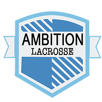 Ambition Lacrosse